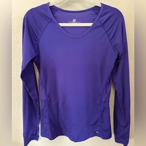Roadrunners Sports Women’s Dri-fit running top